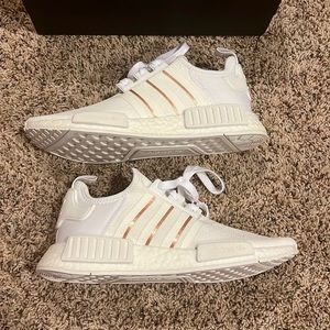 Womens NMD size 9